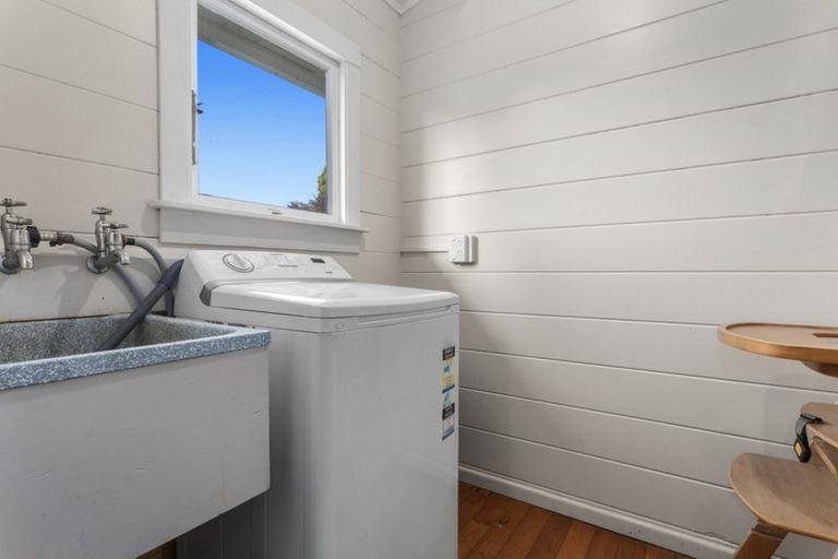 Photo of property in 71 Richard Street, Opotiki, 3122