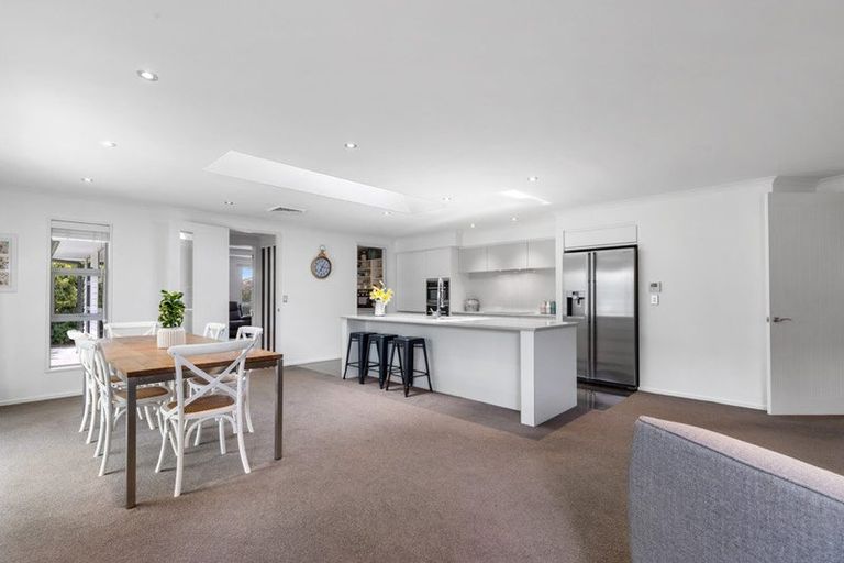 Photo of property in 20 Coachmans Road, Prebbleton, 7604