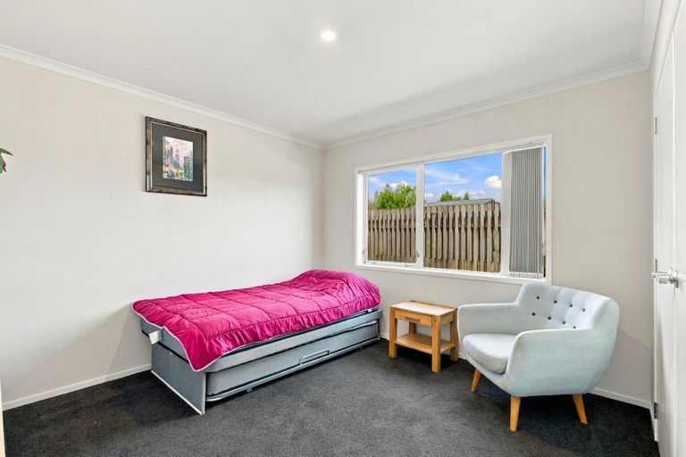 Photo of property in 1 Boulder Lane, Pyes Pa, Tauranga, 3112