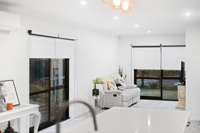 Photo of property in 6 Kibblewhite Road, Chartwell, Hamilton, 3210