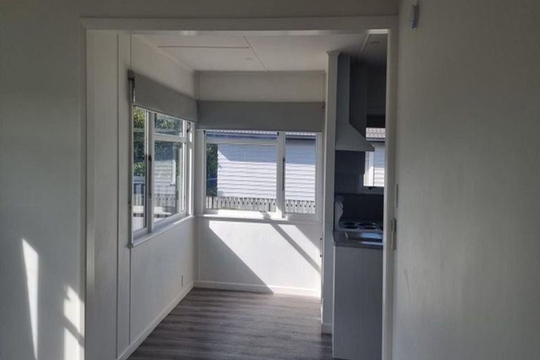 Photo of property in 32 Croucher Street, Richmond, 7020