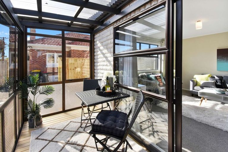 Photo of property in 1/59 Huia Road, Papatoetoe, Auckland, 2025