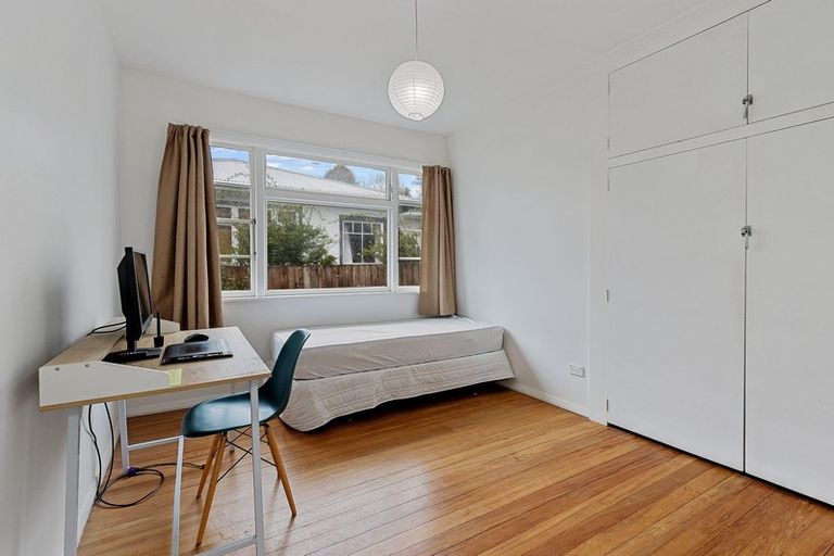 Photo of property in 152 Rose Street, Somerfield, Christchurch, 8024