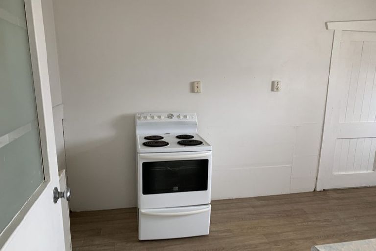 Photo of property in 3/9 Wyllie Road, Papatoetoe, Auckland, 2025