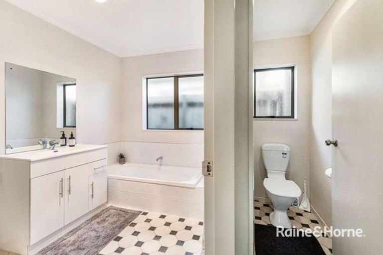 Photo of property in 21c Carysfort Street, Mount Maunganui, 3116