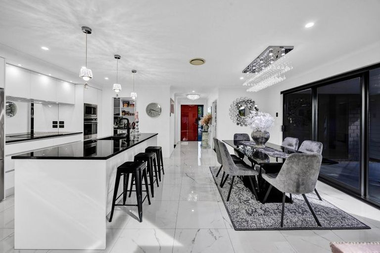 Photo of property in 48 Wills Road, Bell Block, New Plymouth, 4312