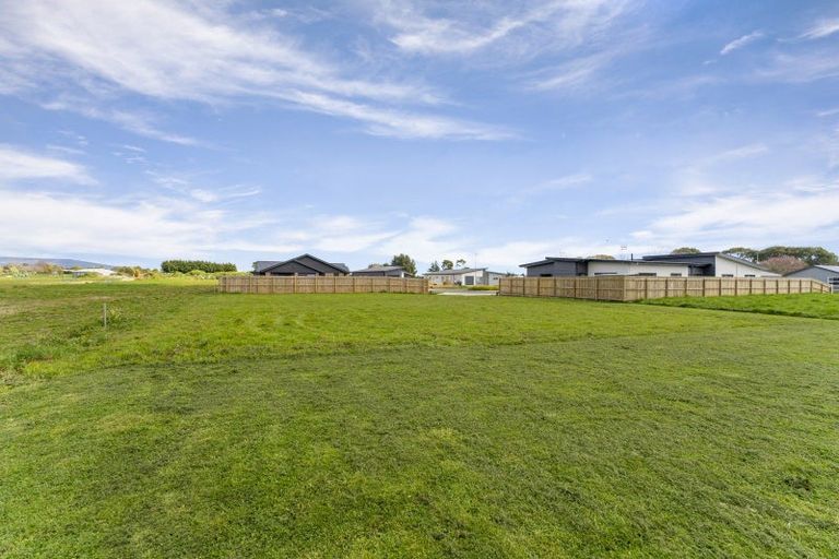 Photo of property in 5 Ashdale Way, Levin, 5510