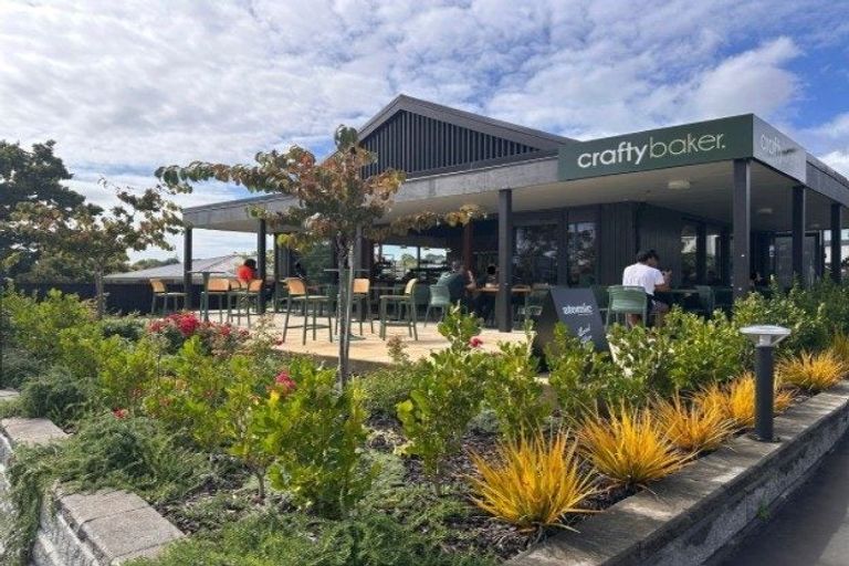 Photo of property in 10/60 Selo Street, Glen Eden, Auckland, 0602