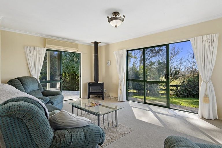 Photo of property in 177b Old Kaimai Road, Lower Kaimai, Tauranga, 3171