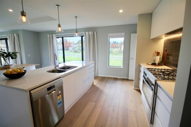 Photo of property in 132 Rippingale Road, Hanmer Springs, 7334