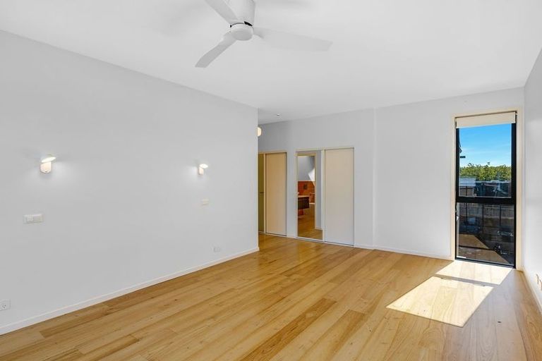 Photo of property in 101 Franklin Road, Freemans Bay, Auckland, 1011