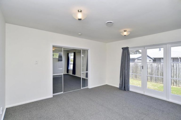 Photo of property in 36 Whitefield Street, Kaiapoi, 7630