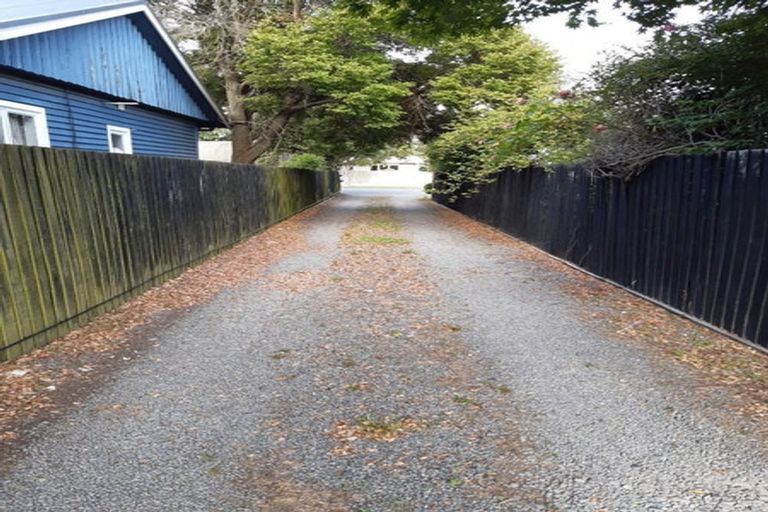 Photo of property in 2/91 Mandeville Street, Riccarton, Christchurch, 8011