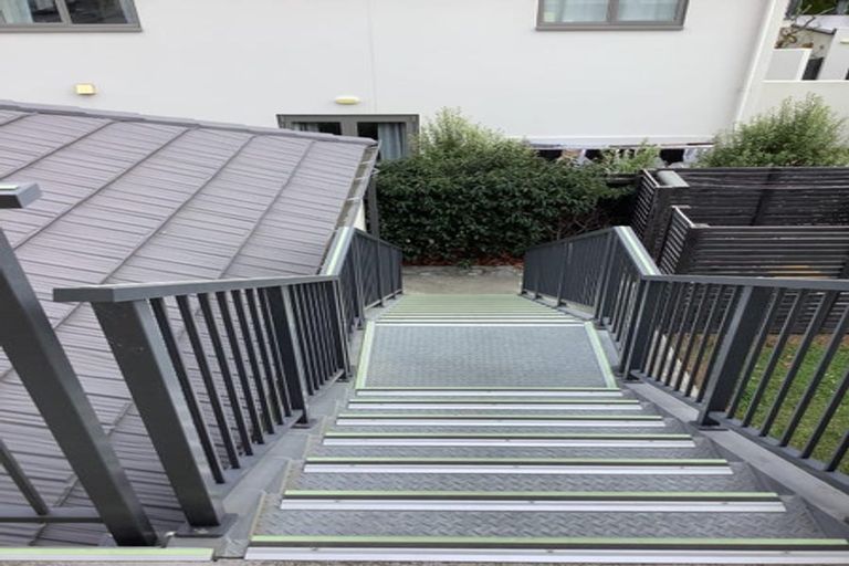 Photo of property in 1/335 Manchester Street, Christchurch Central, Christchurch, 8013