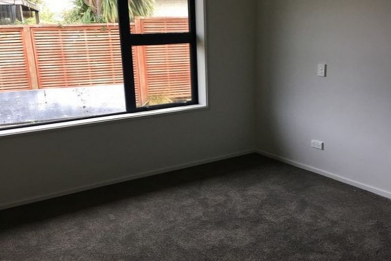 Photo of property in 7 Jackson Place, Alexandra, 9320