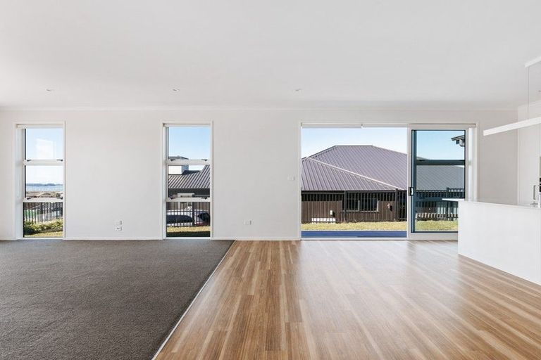 Photo of property in 58 Ridge Drive, Omokoroa, 3114