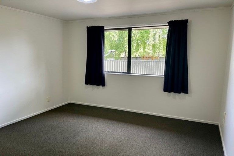 Photo of property in 70a Aldinga Avenue, Stoke, Nelson, 7011