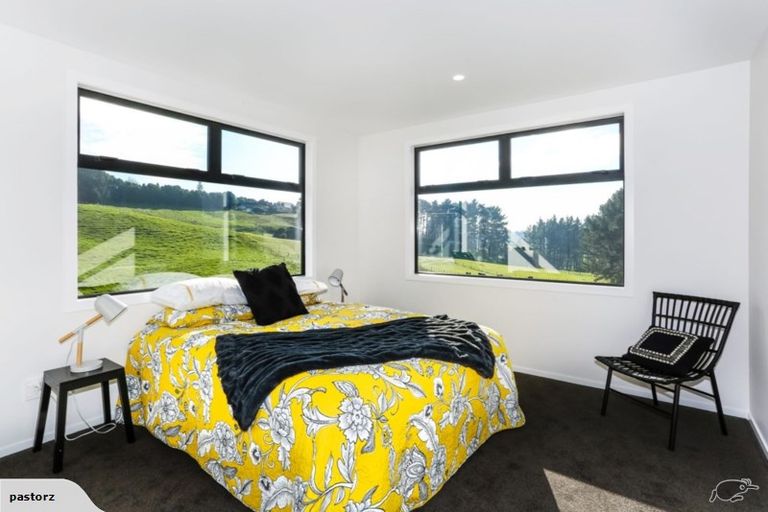 Photo of property in 290 Hunter Road, Patumahoe, Pukekohe, 2679