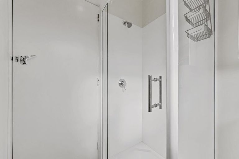 Photo of property in 1041 Colombo Street, St Albans, Christchurch, 8014