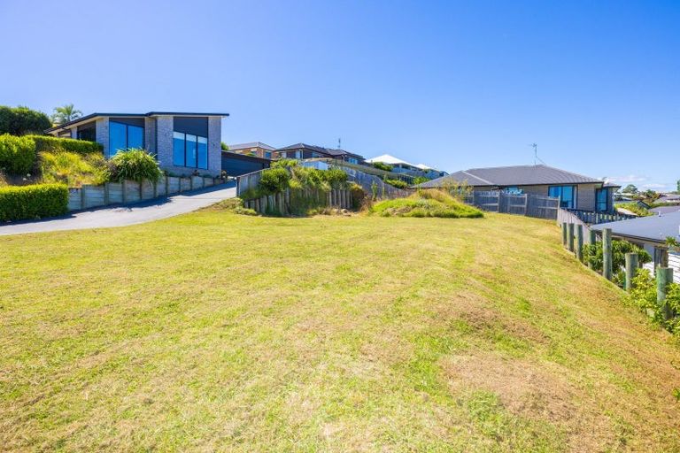 Photo of property in 140 Rosehearty Place, Te Awamutu, 3800