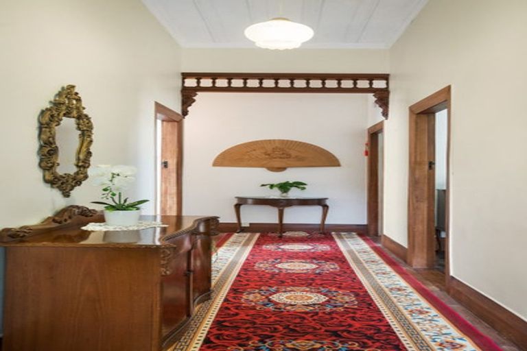 Photo of property in 208 Banks Street, Thames, 3500