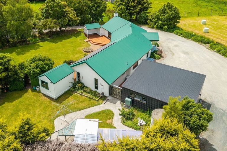 Photo of property in 119 Higgins Road, Brightwater, Wakefield, 7095