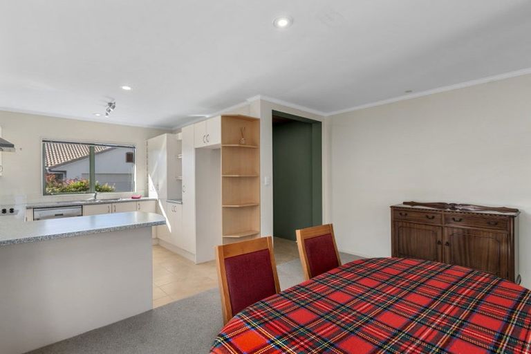 Photo of property in 3 Gosford Way, Bethlehem, Tauranga, 3110