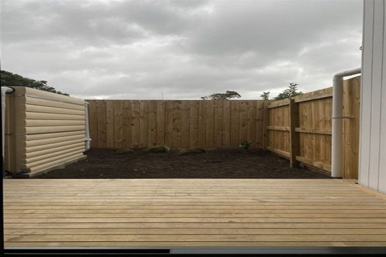 Photo of property in 10/148 Lincoln Road, Henderson, Auckland, 0610
