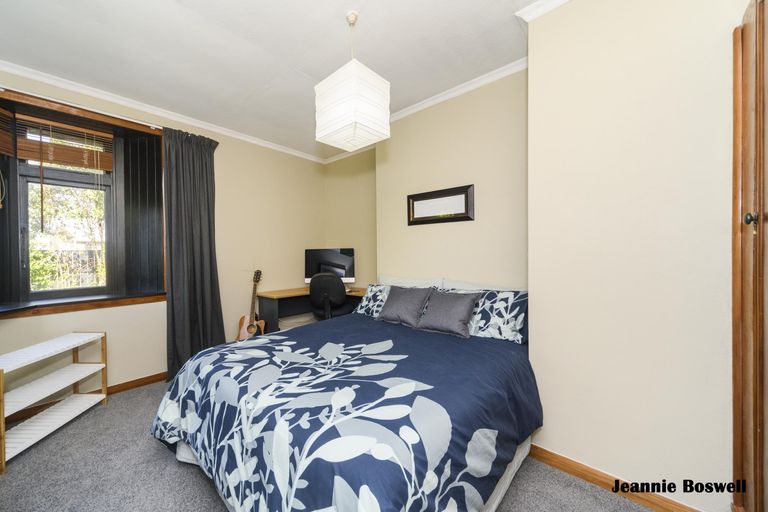 Photo of property in 555 Church Street, Terrace End, Palmerston North, 4410