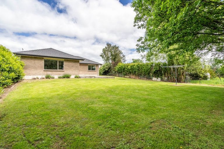 Photo of property in 29 Garden Street, Lumsden, 9730