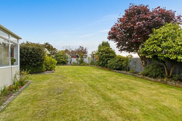 Photo of property in 44 Spring Road, Gleniti, Timaru, 7910