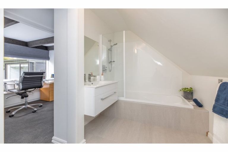 Photo of property in 41c Lakewood Drive, Burwood, Christchurch, 8083