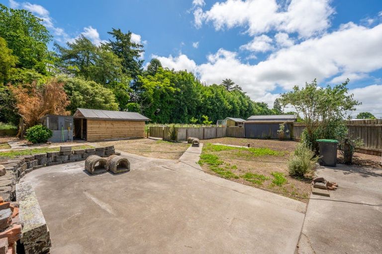 Photo of property in 991 Temuka-orari Highway, Orari, Geraldine, 7992