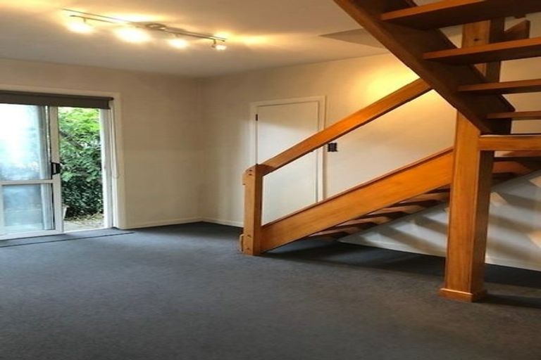 Photo of property in 39 Vagues Road, Northcote, Christchurch, 8052