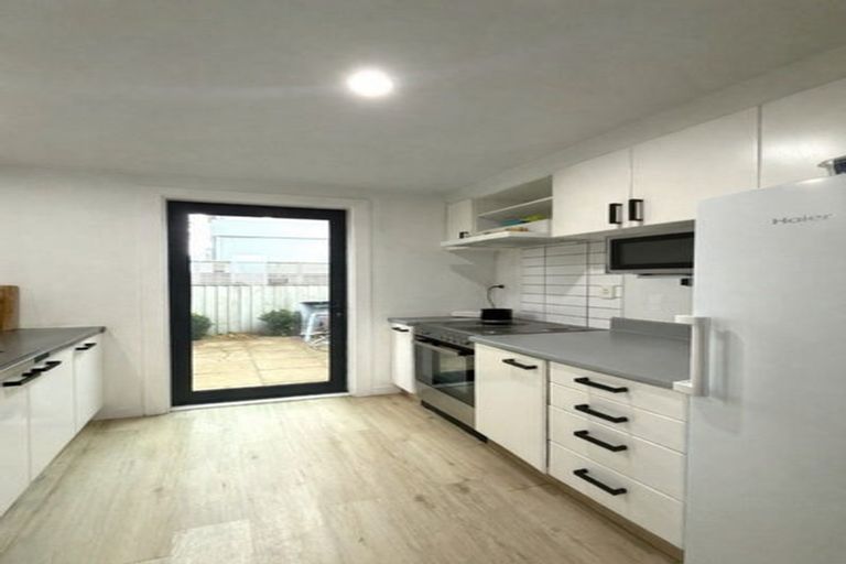 Photo of property in 1/359 Hereford Street, Linwood, Christchurch, 8011