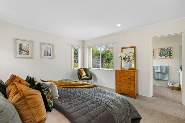 Photo of property in 2/21 Watea Road, Torbay, Auckland, 0630