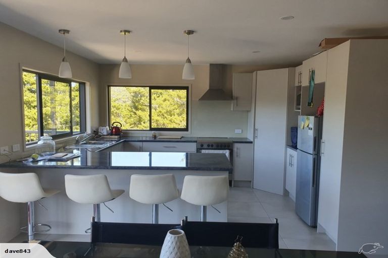 Photo of property in 27 Amsharlo Drive, Kerikeri, 0230