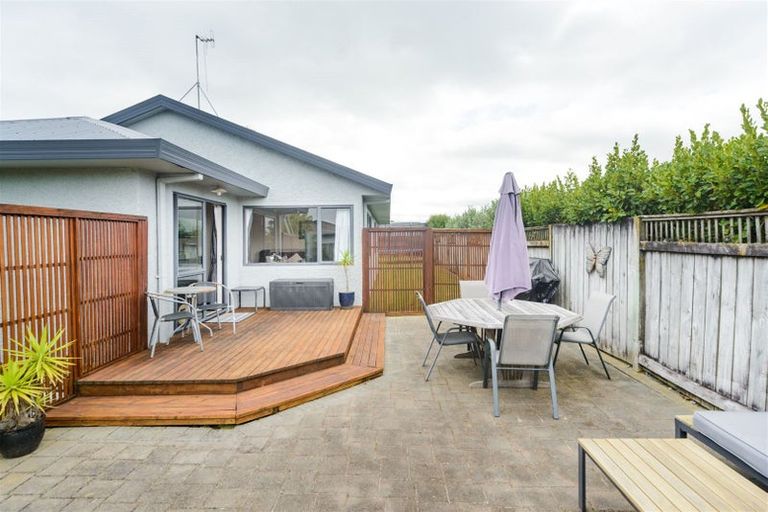 Photo of property in 160b Kelvin Grove Road, Kelvin Grove, Palmerston North, 4414