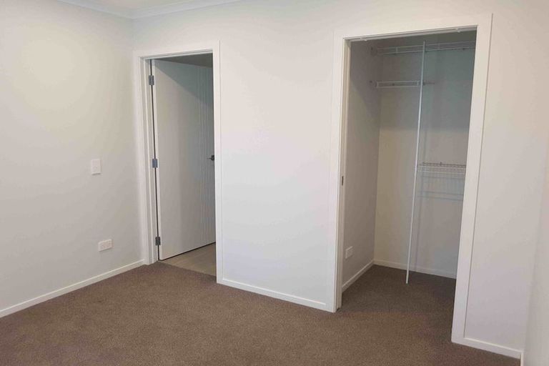 Photo of property in 12/19 Ruakiwi Road, Hamilton Lake, Hamilton, 3204