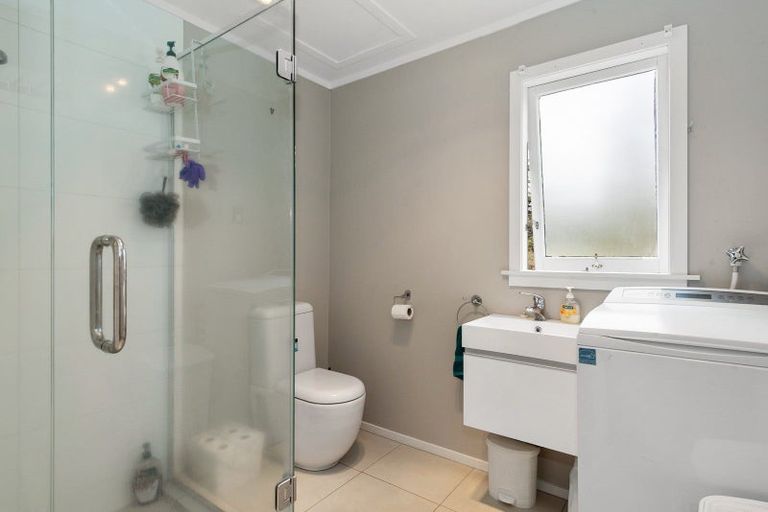 Photo of property in 414 Tainui Street, Kawhia, 3889