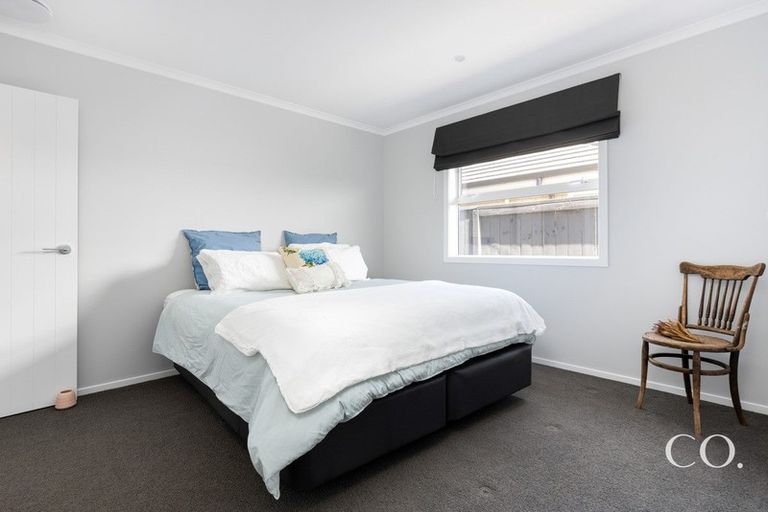 Photo of property in 5 Jeffs Way, Papamoa Beach, Papamoa, 3118