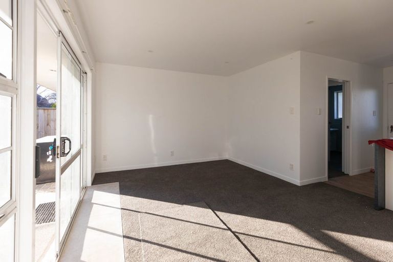 Photo of property in 39 Weld Street, Redwoodtown, Blenheim, 7201
