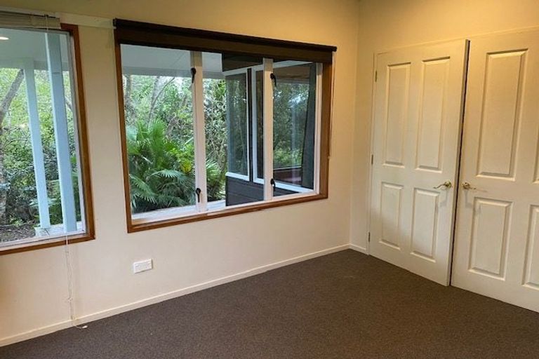 Photo of property in 227 Wyllie Road, Warkworth, 0981