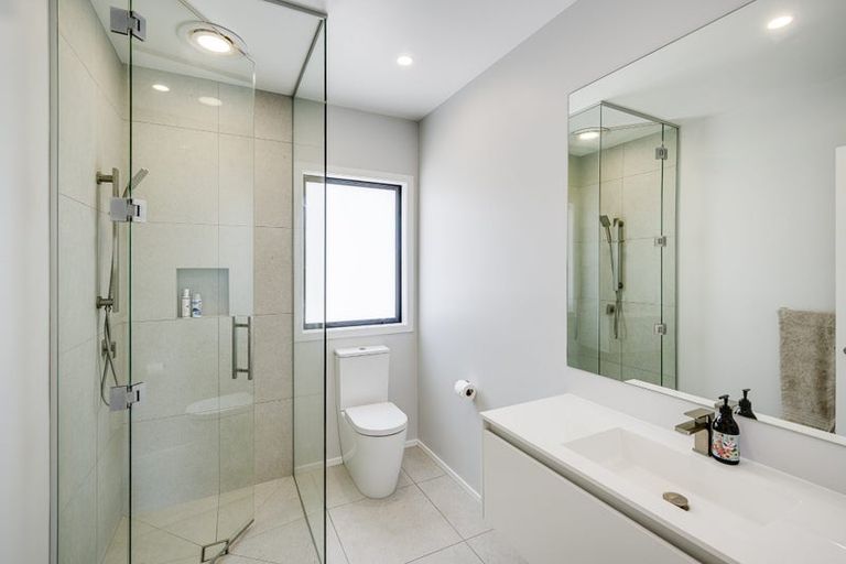 Photo of property in 252 Meeanee Road, Meeanee, Napier, 4112