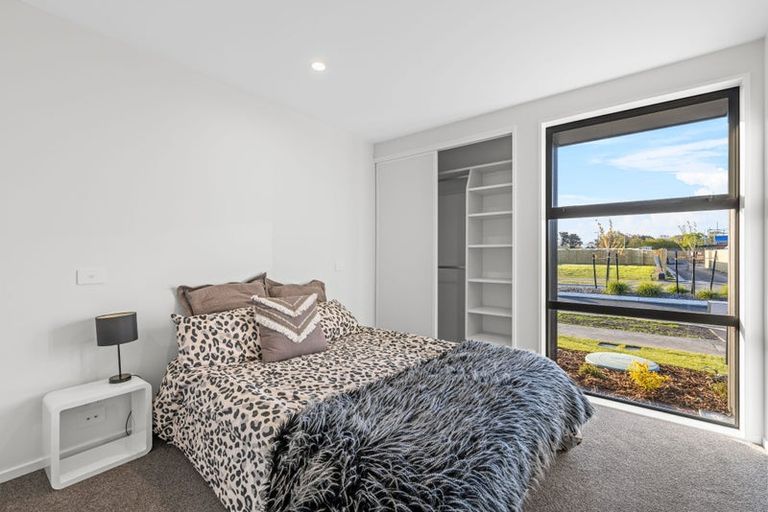 Photo of property in 70 River Stone Drive, Halswell, Christchurch, 8025