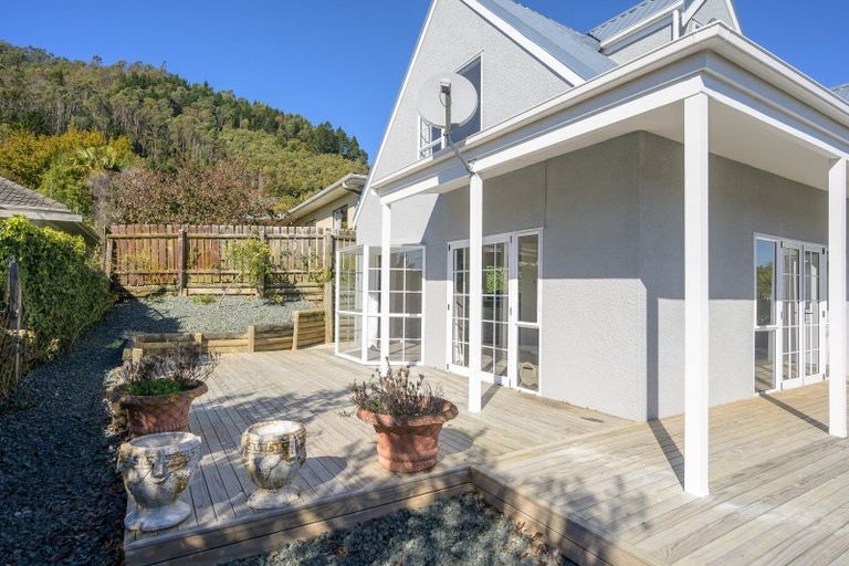 Photo of property in 80 Campbell Street, Nelson South, Nelson, 7010