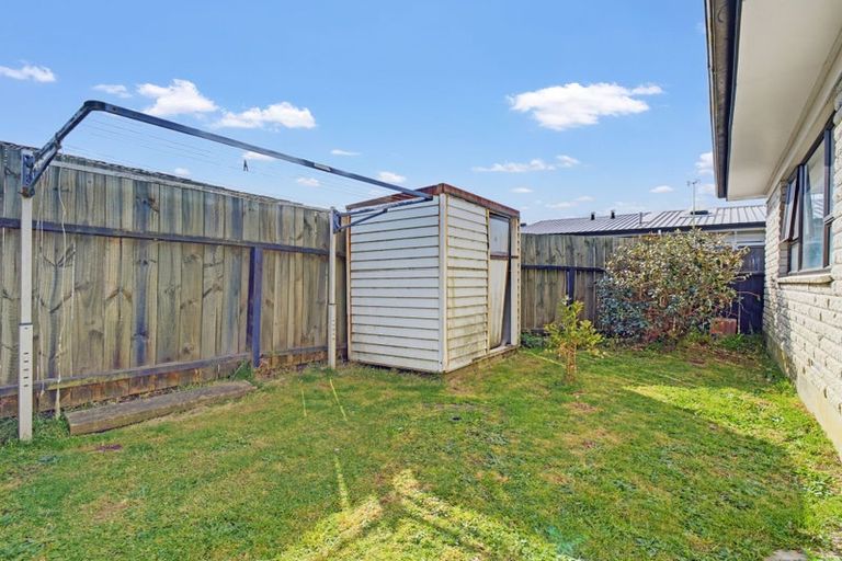 Photo of property in 7b Tilsley Street, Glenholme, Rotorua, 3010