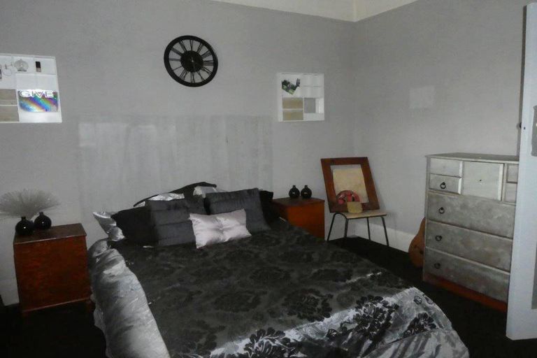 Photo of property in 6 Allnatt Street, Temuka, 7920