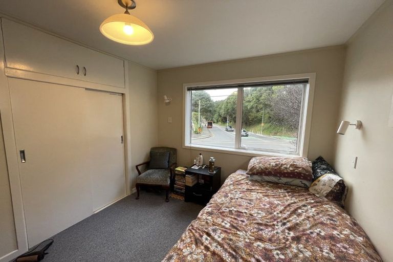 Photo of property in Windsor Court, 1/340 Tinakori Road, Thorndon, Wellington, 6011