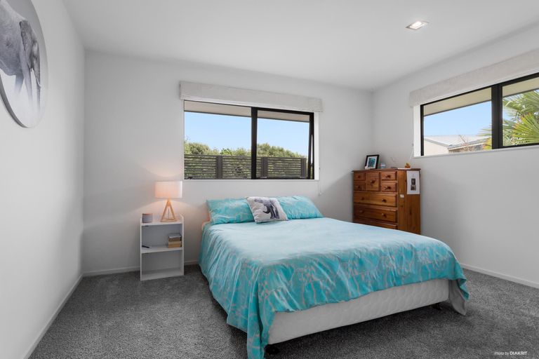 Photo of property in 109 Waitotara Drive, Waipapa, 0230